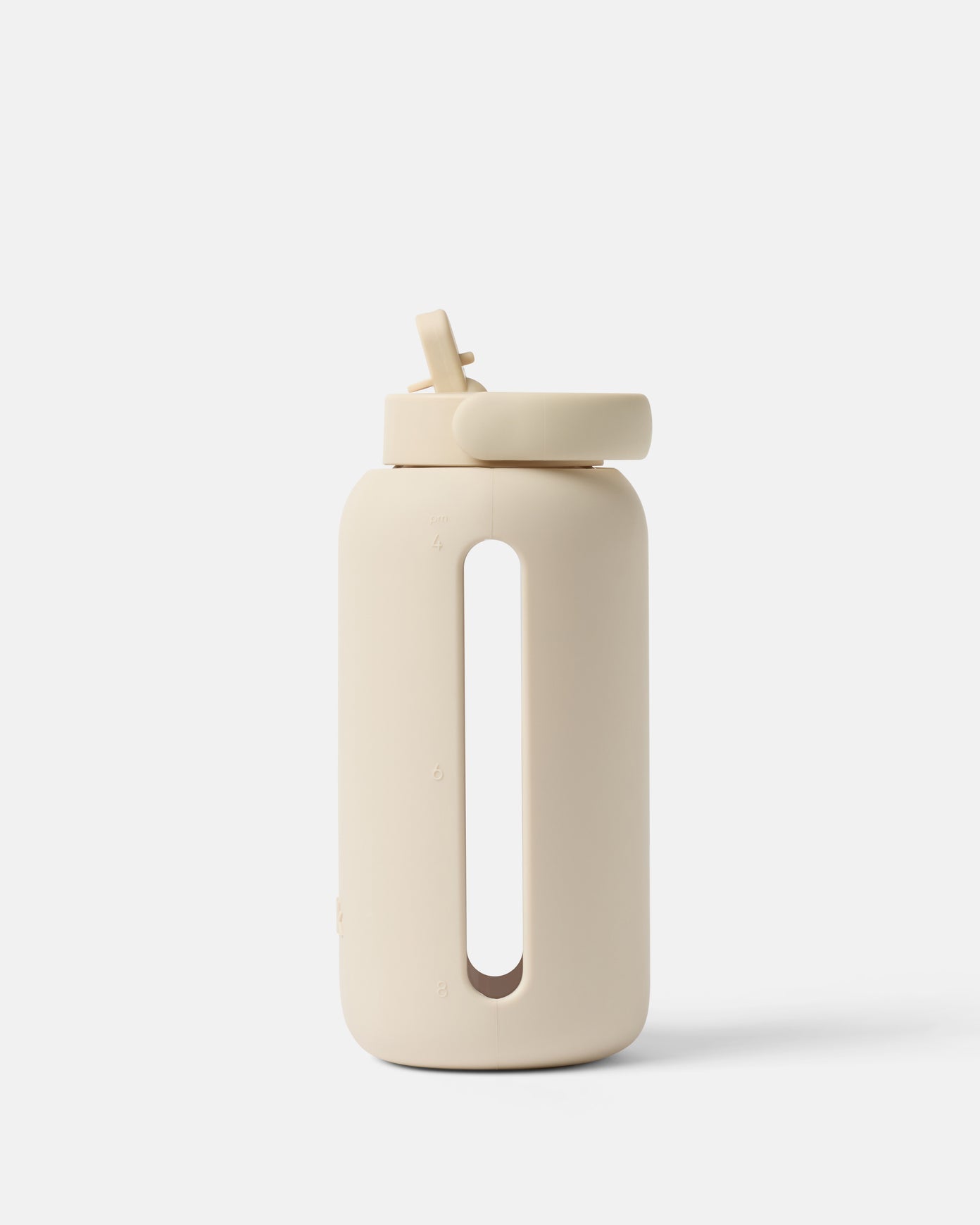 BINK Day Bottle Flip Cap | 27oz