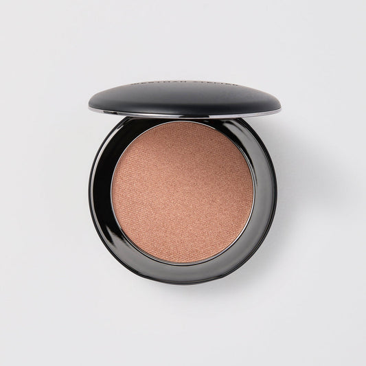 WESTMAN ATELIER Super Loaded Tinted Highlight