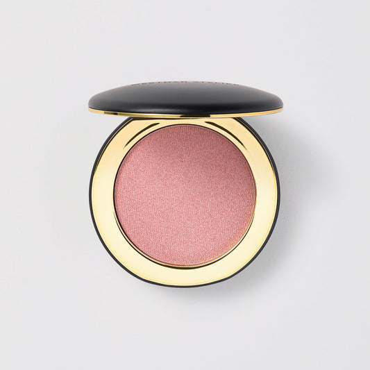 WESTMAN ATELIER Super Loaded Tinted Highlight