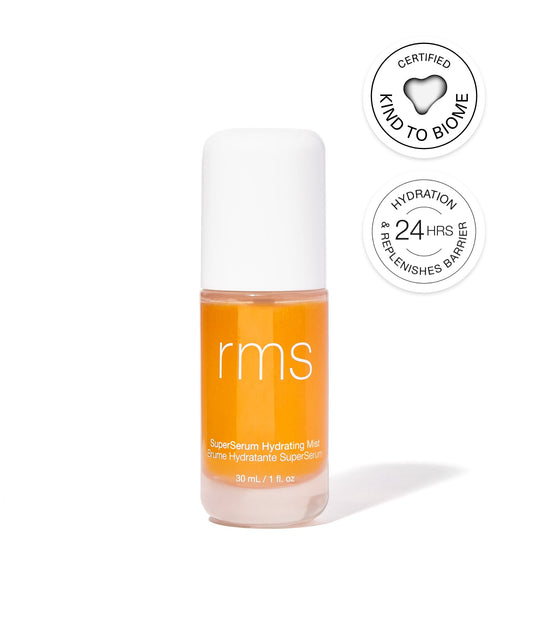 RMS SuperSerum Hydrating Mist