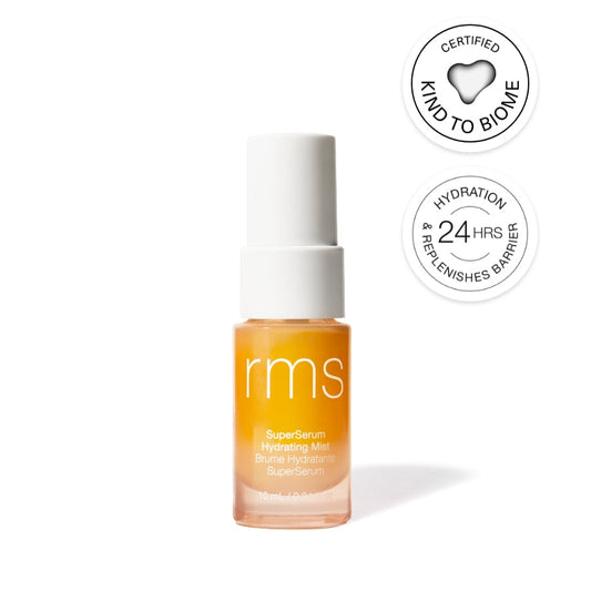 RMS SuperSerum Hydrating Mist