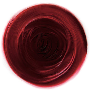 Rituel de Fīlle | Enchanted Lip Sheer