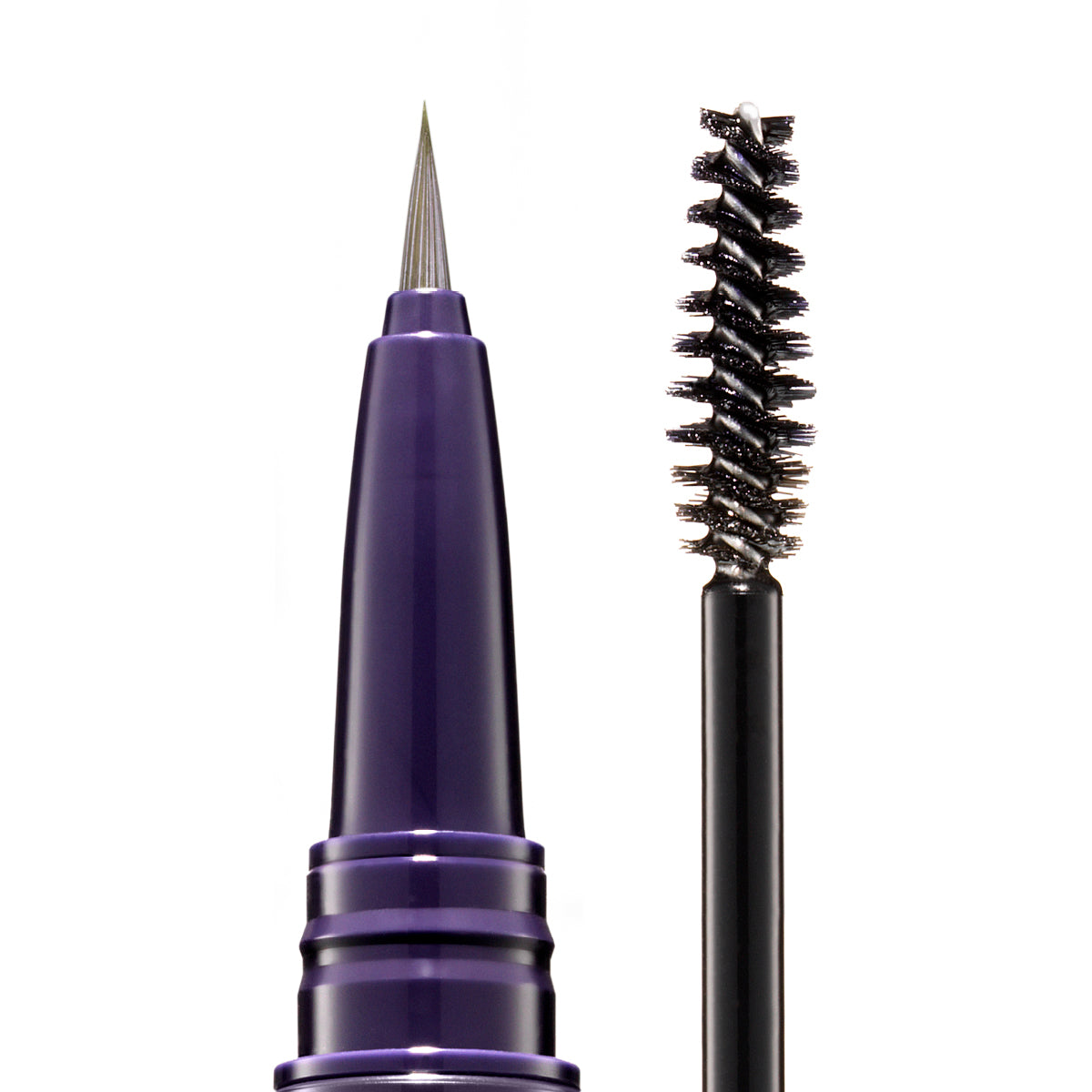 KEVYN AUCOIN True Feather Brow Marker Gel Duo