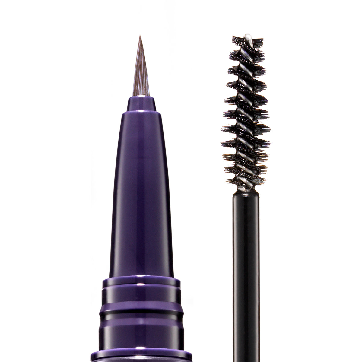 KEVYN AUCOIN True Feather Brow Marker Gel Duo