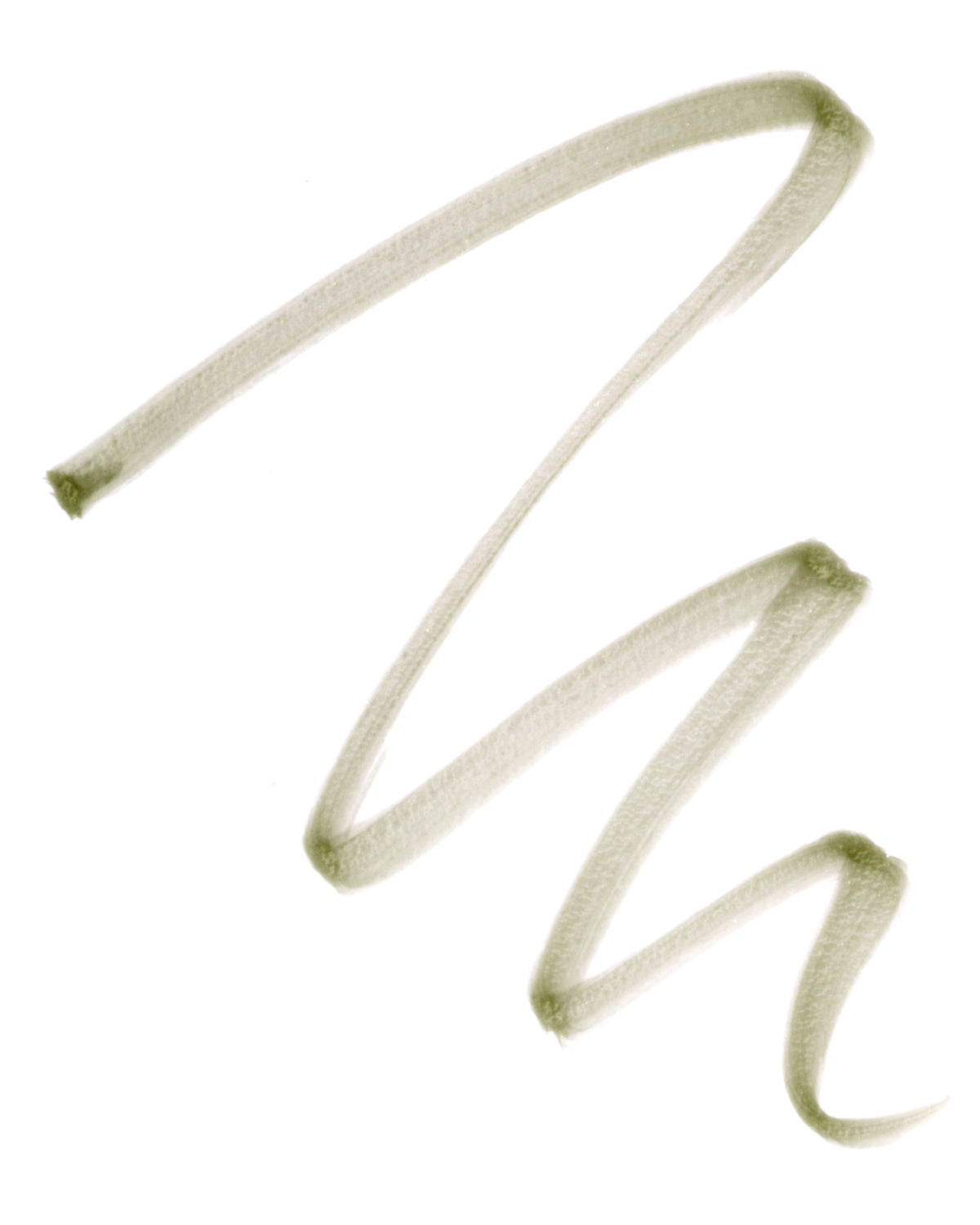 KEVYN AUCOIN True Feather Brow Marker Gel Duo