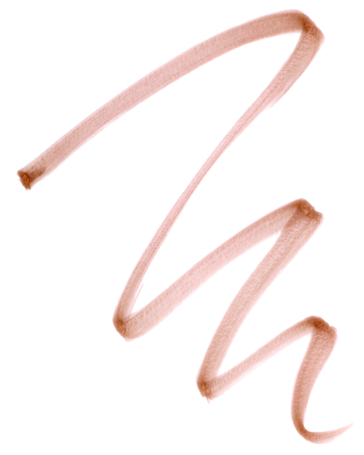 KEVYN AUCOIN True Feather Brow Marker Gel Duo
