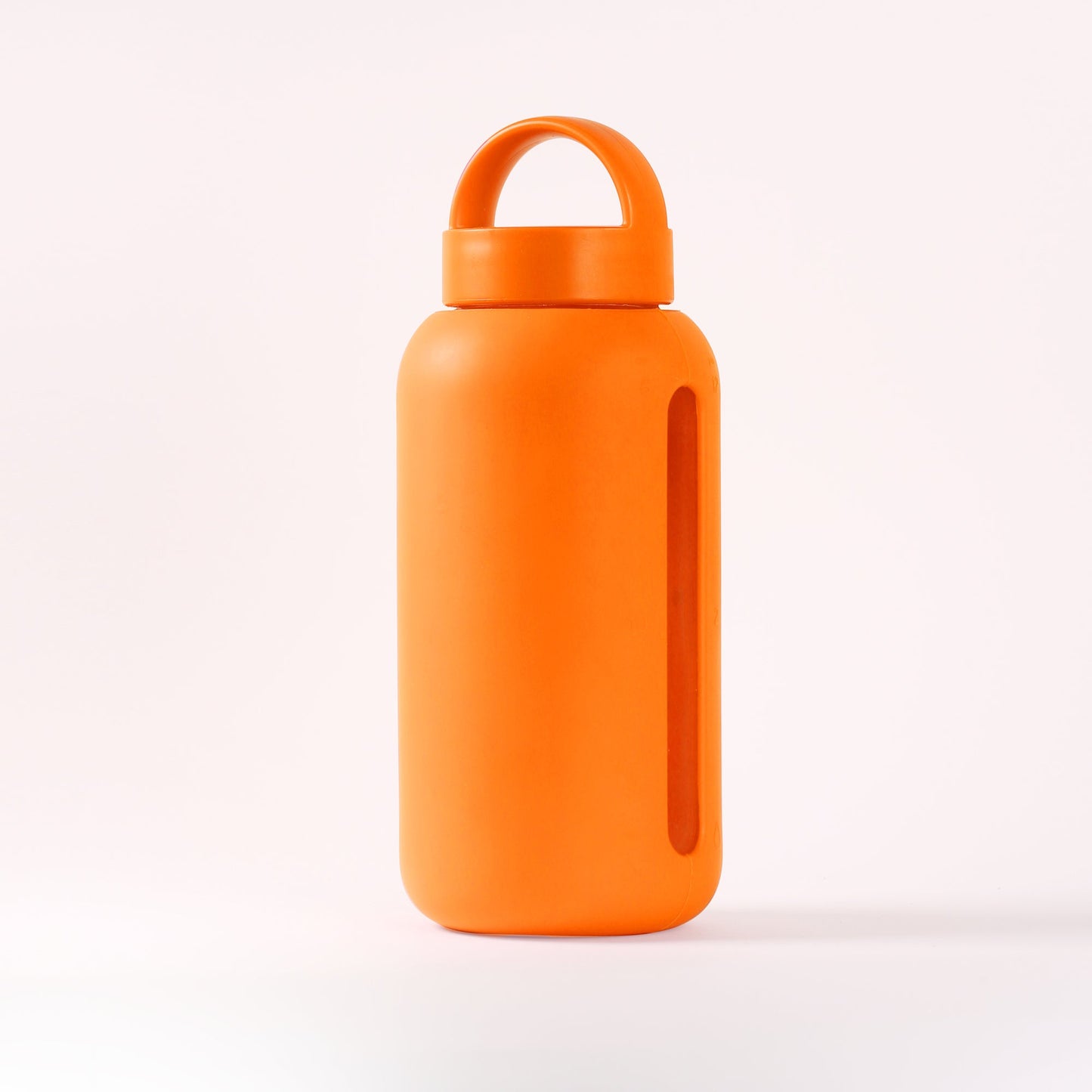 BINK Day Water Bottle 27oz