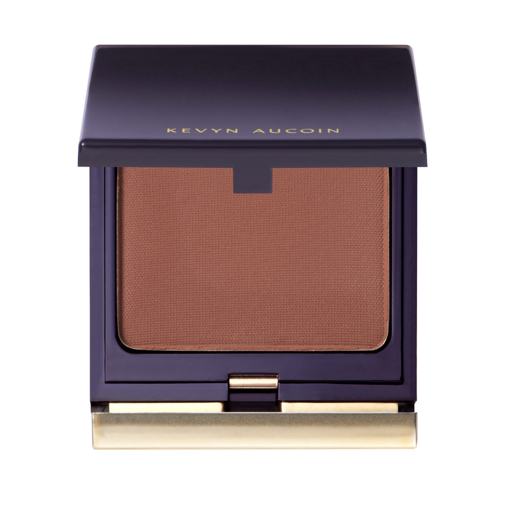 KEVYN AUCOIN The Individual Eyeshadow