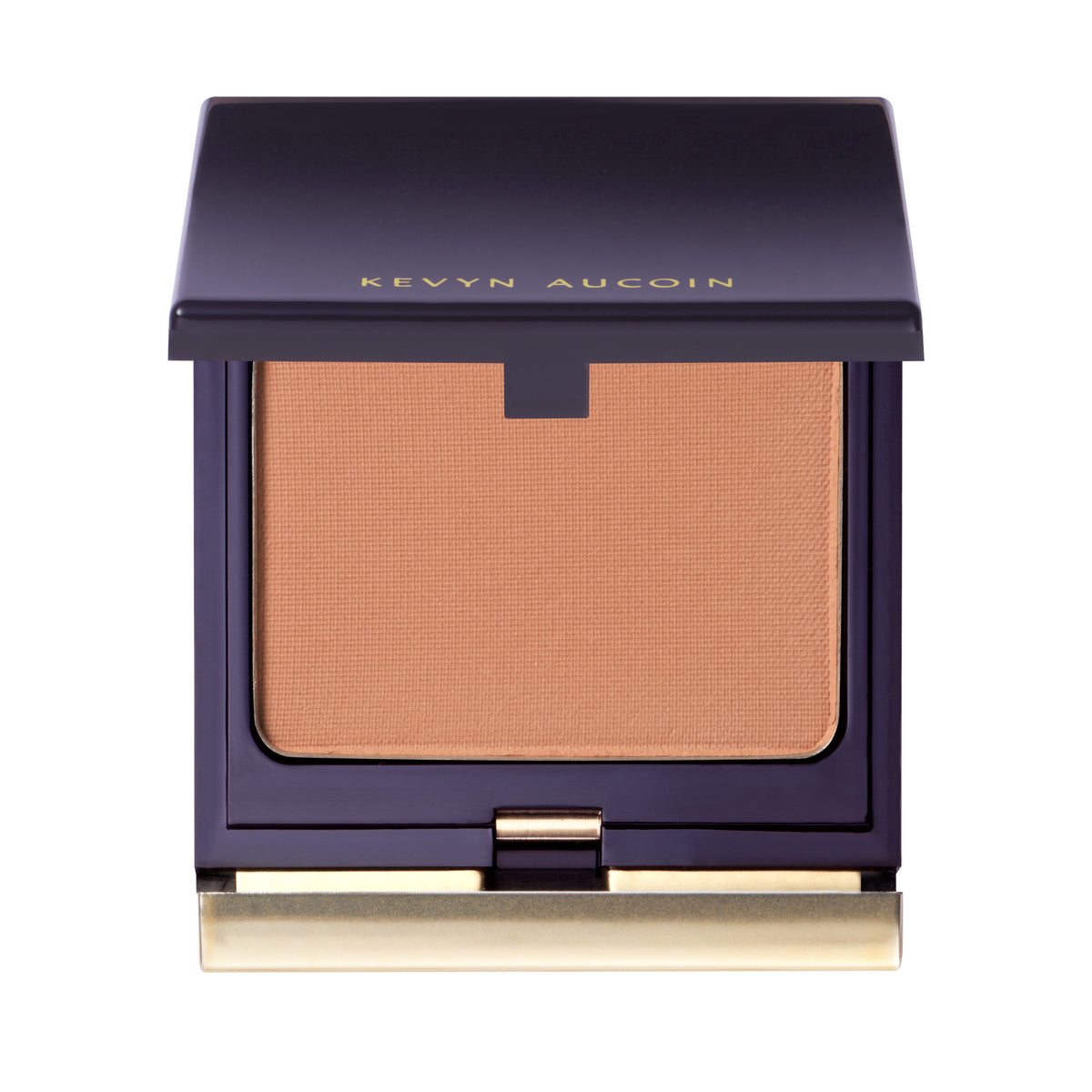 KEVYN AUCOIN The Individual Eyeshadow