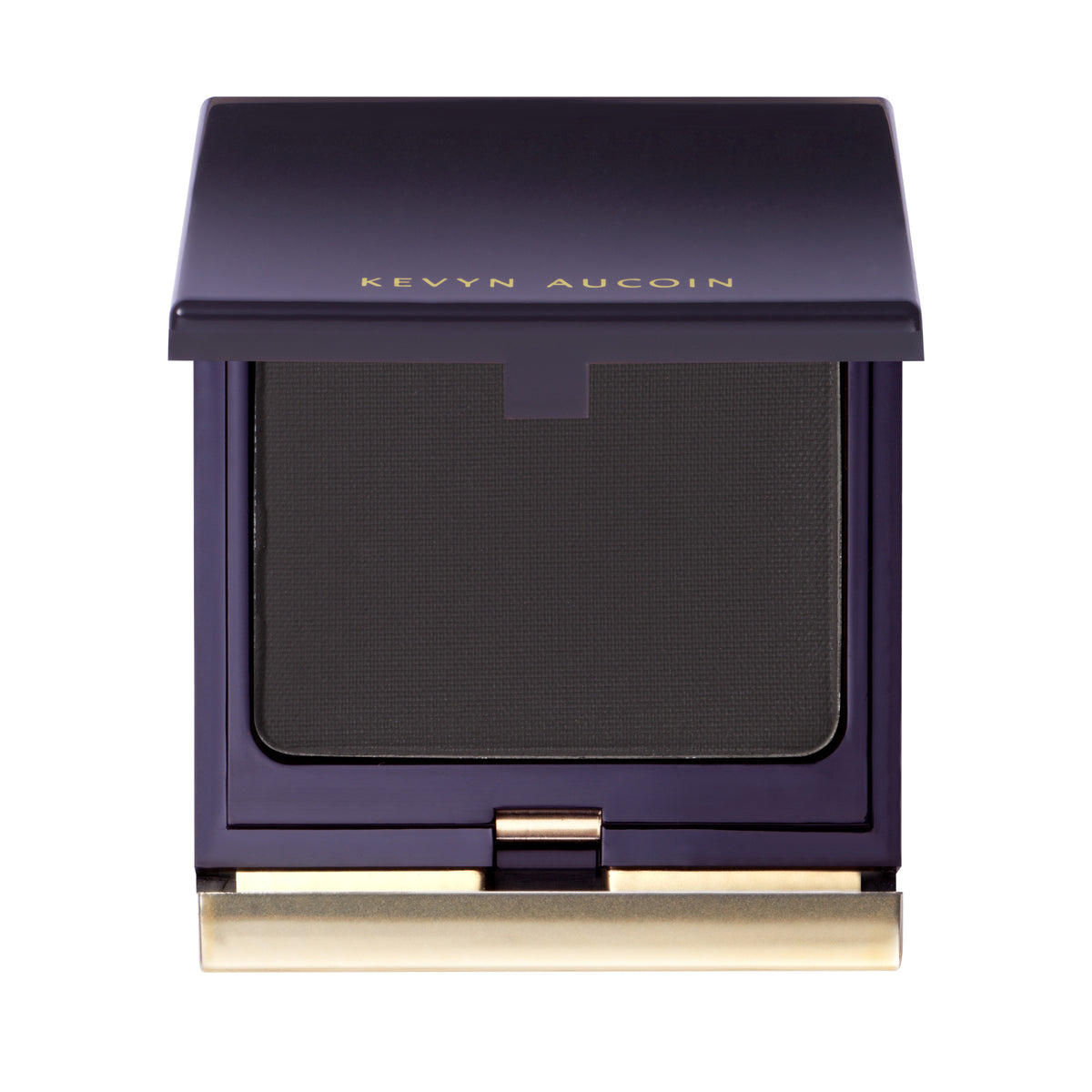 KEVYN AUCOIN The Individual Eyeshadow