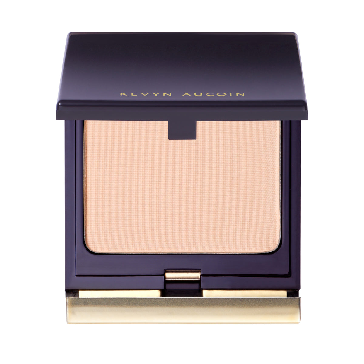 KEVYN AUCOIN The Individual Eyeshadow