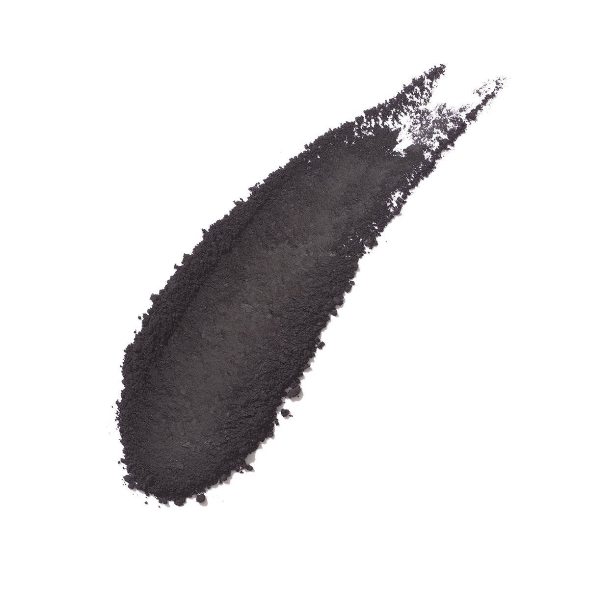 KEVYN AUCOIN The Individual Eyeshadow