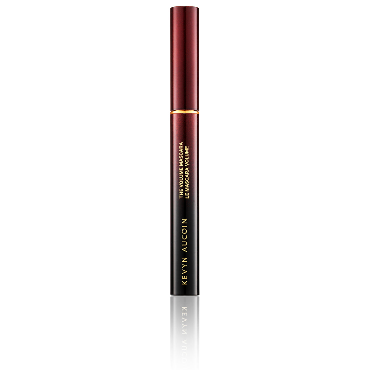 KEVYN AUCOIN The Volume Mascara