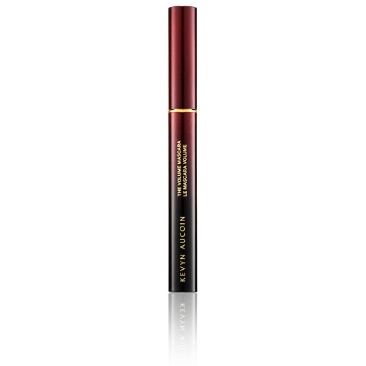KEVYN AUCOIN The Volume Mascara