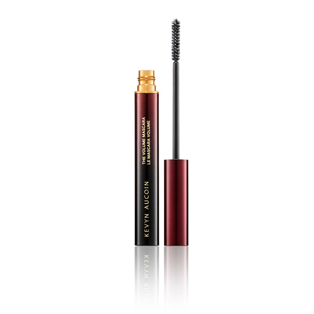 KEVYN AUCOIN The Volume Mascara