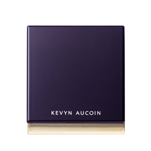 KEVYN AUCOIN The Individual Eyeshadow