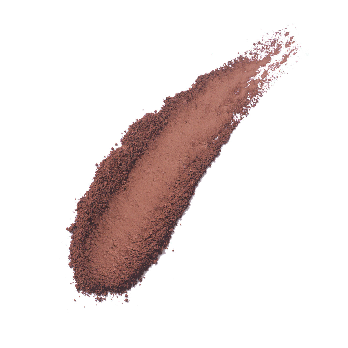 KEVYN AUCOIN The Individual Eyeshadow