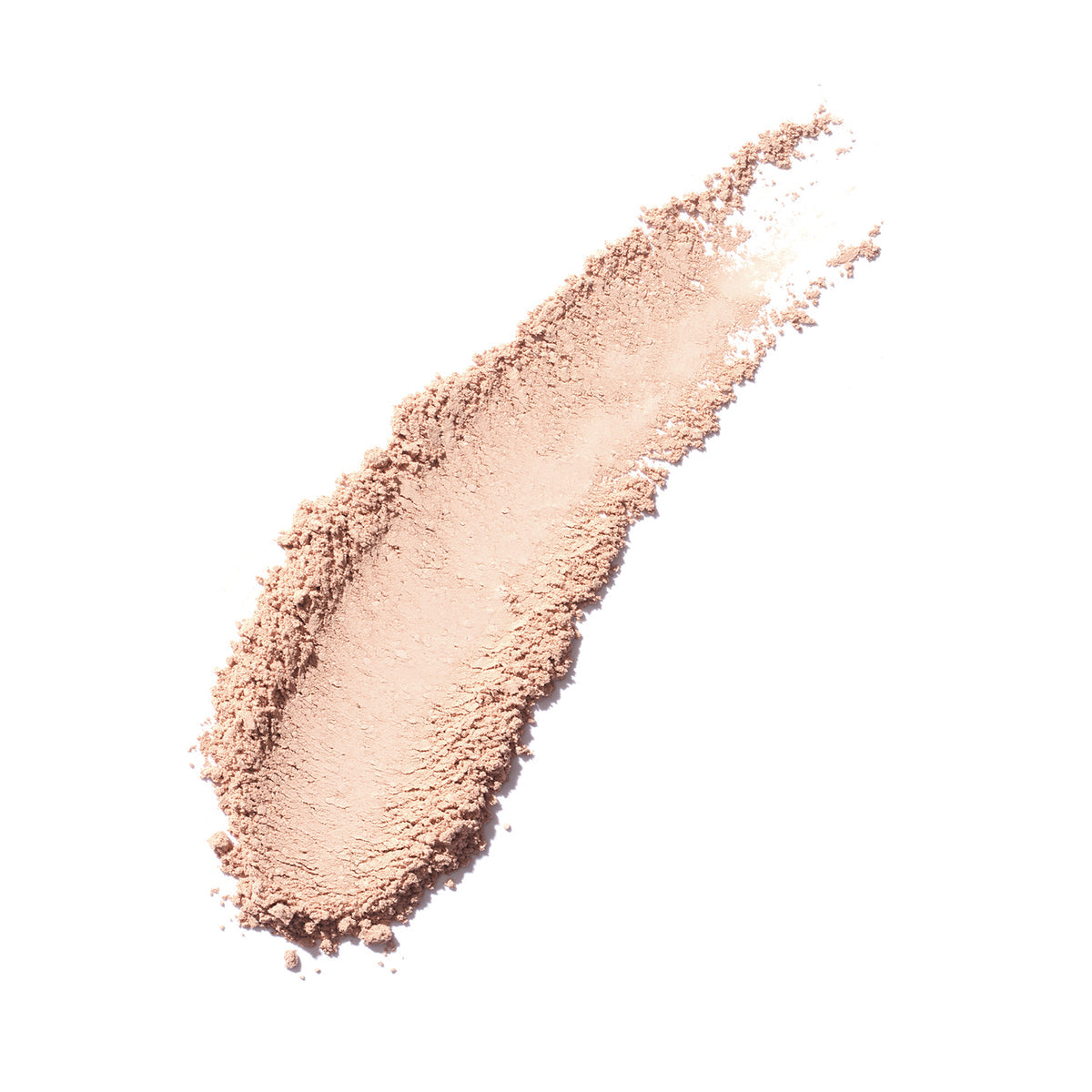 KEVYN AUCOIN The Individual Eyeshadow