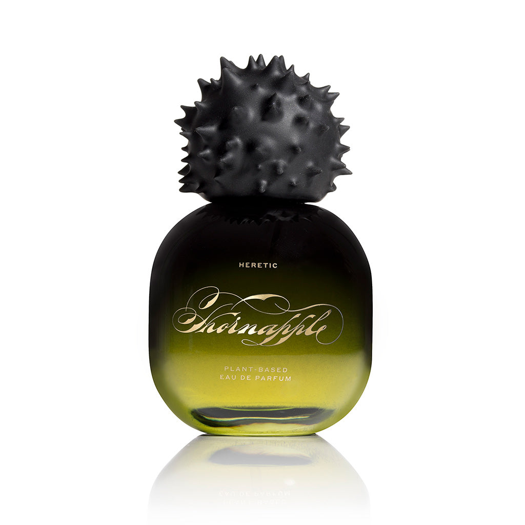 Heretic Parfum Thornapple Eau de Parfum 50 ml bottle