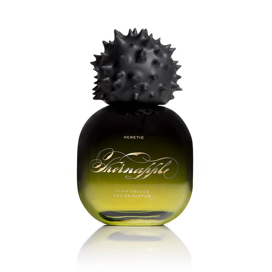 Heretic Parfum Thornapple Eau de Parfum 50 ml bottle