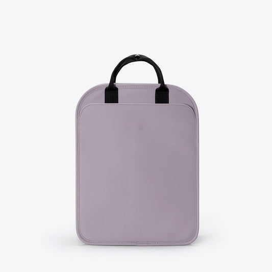 Ucon Acrobatics Alison Medium Backpack | Dusty Lilac