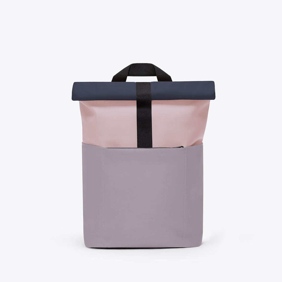 Sage Green Ucon Acrobatics Rucksack Hajo Mini Ucon Acrobatics Hajo