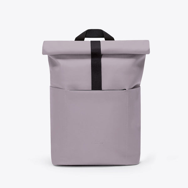 Ucon Acrobatics Hajo Mini Backpack | Dusty-Lilac