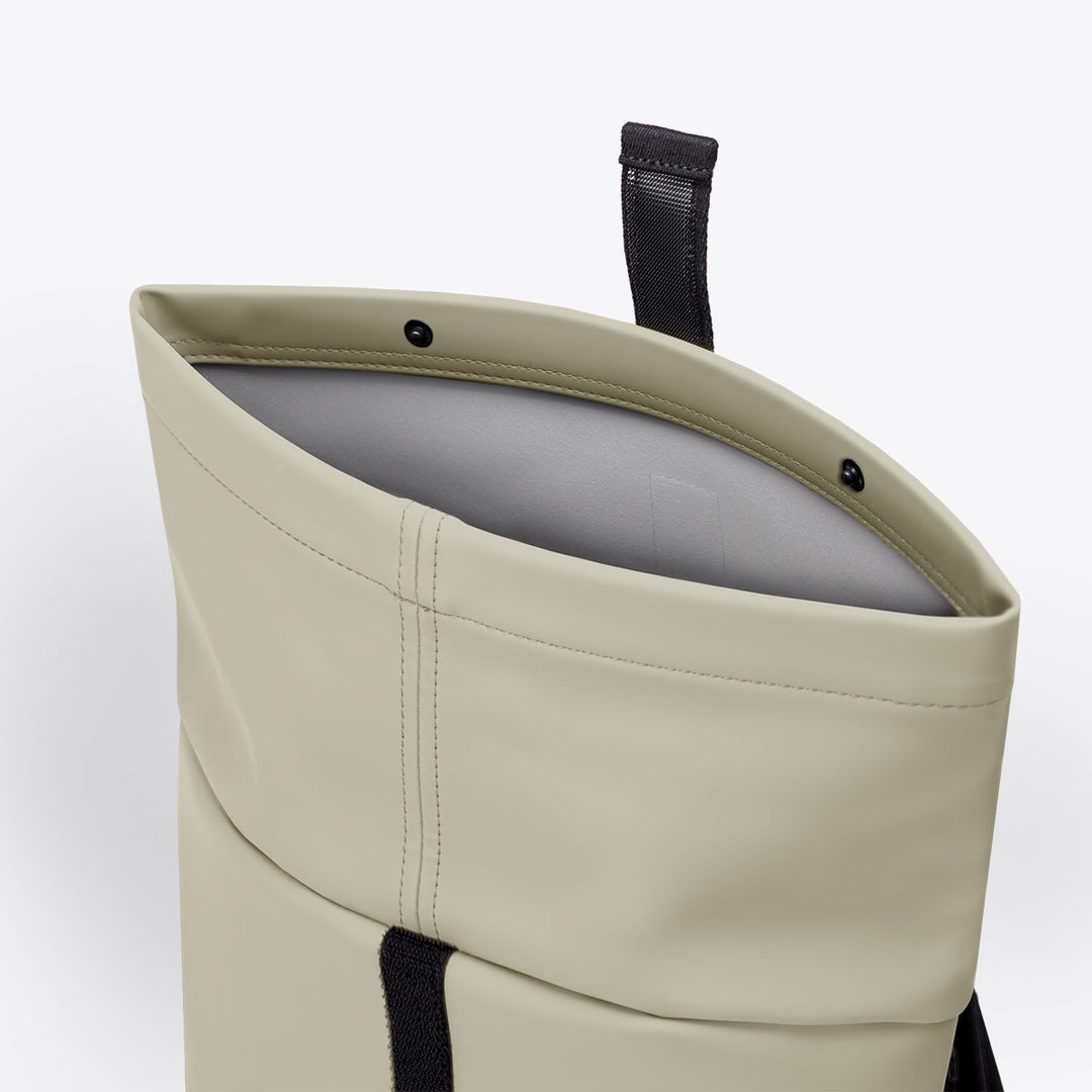Ucon Acrobatics Hajo Mini Backpack | Pastel Green
