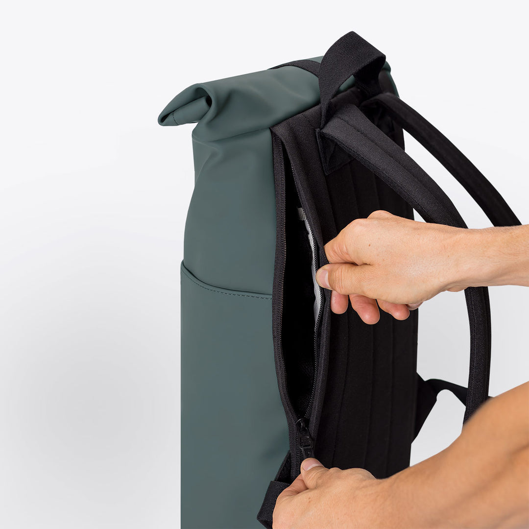 Ucon Acrobatics Hajo Mini Backpack | Pine Green