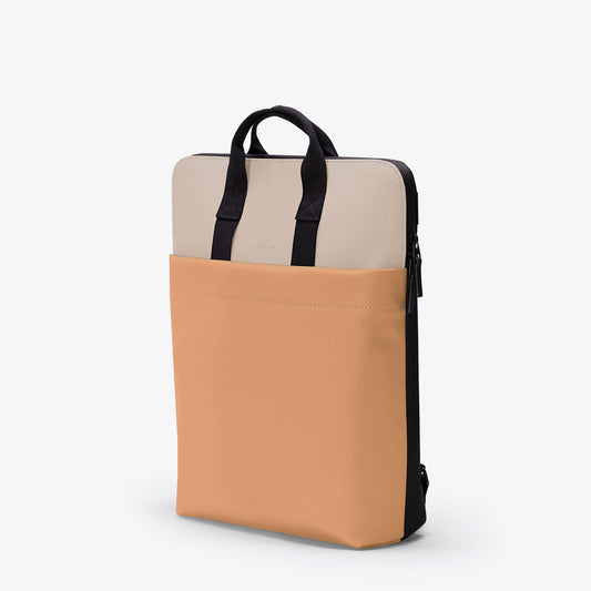Ucon Acrobatics Masao Medium Bag