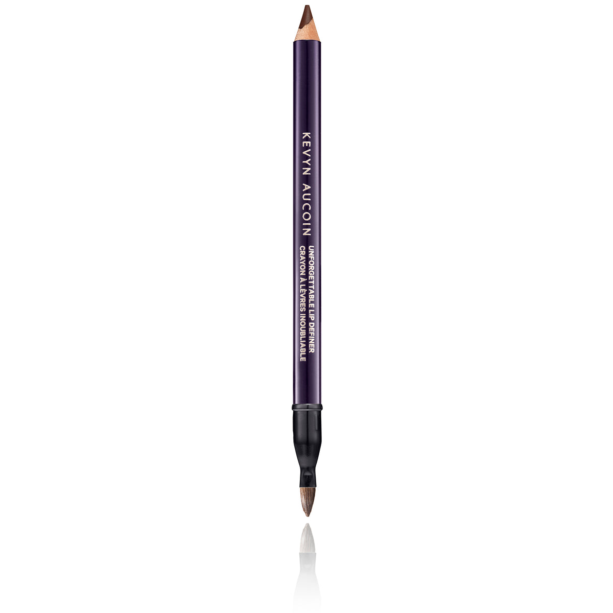 KEVYN AUCOIN Unforgettable Lip Definer
