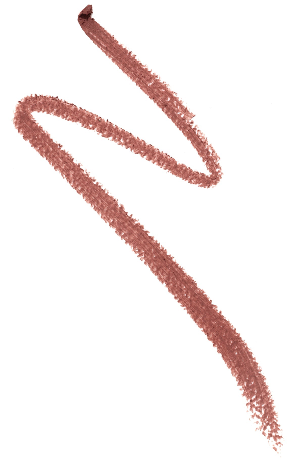 KEVYN AUCOIN Unforgettable Lip Definer