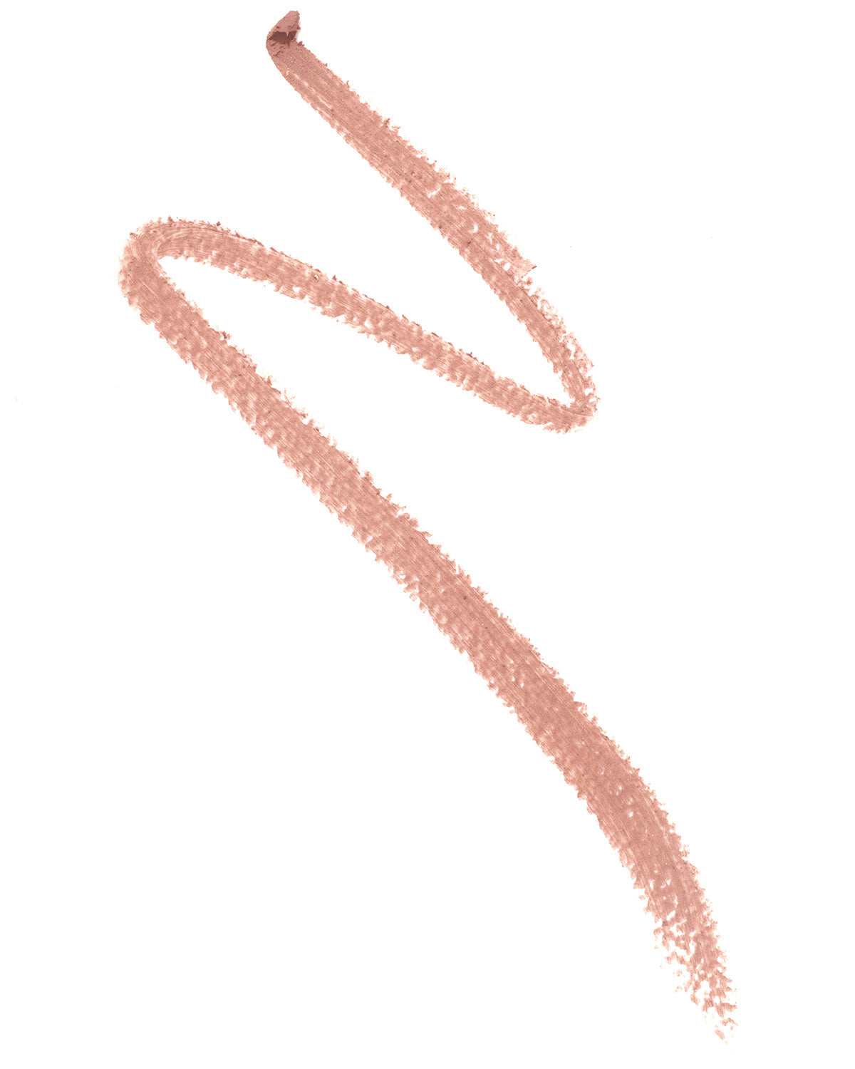 KEVYN AUCOIN Unforgettable Lip Definer