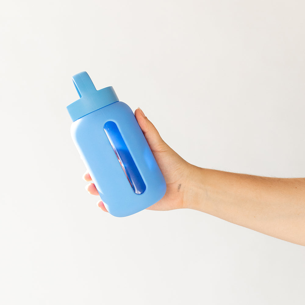 Bink Mini 17oz Water Bottle