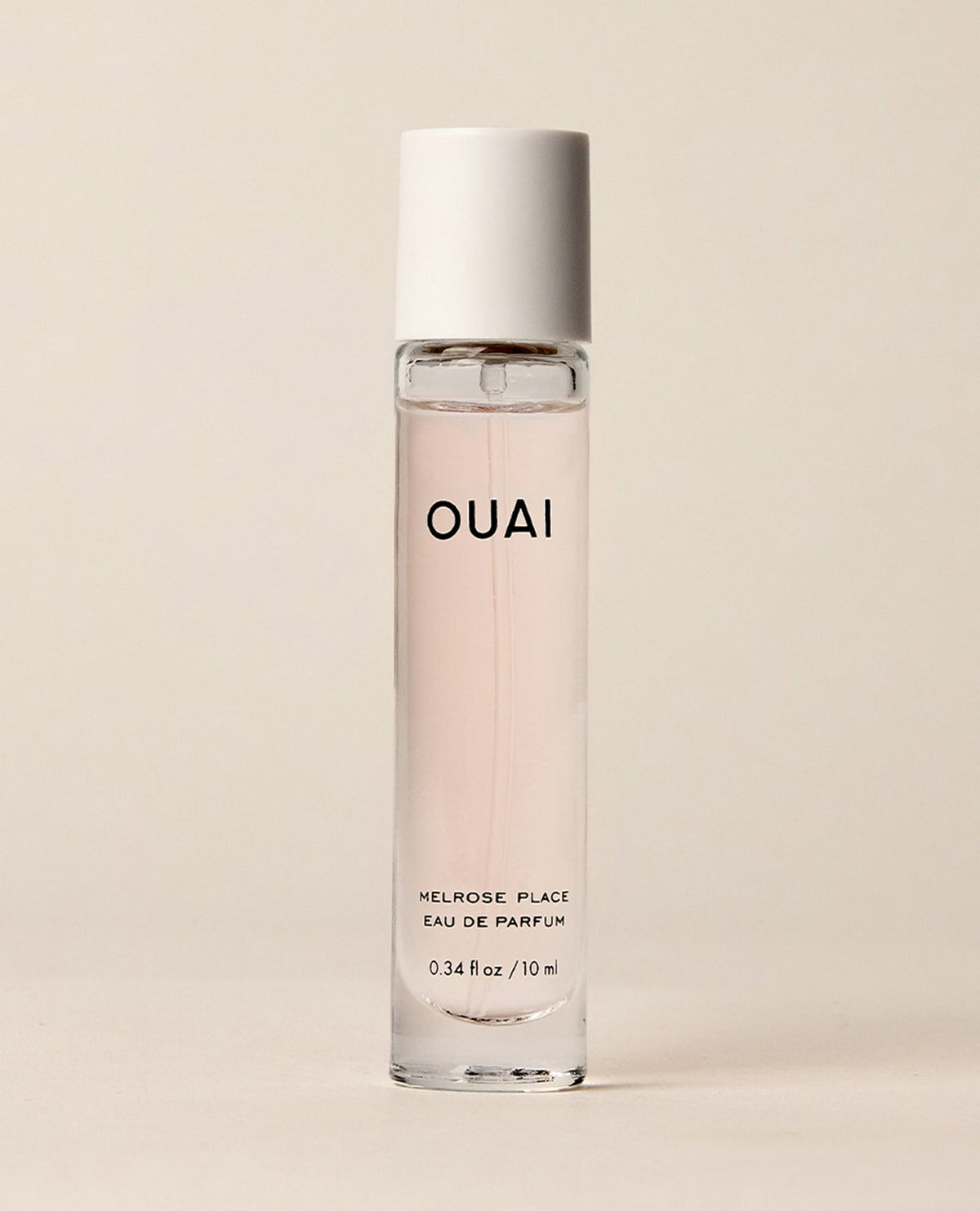 OUAI Eau De Parfum Melrose Place