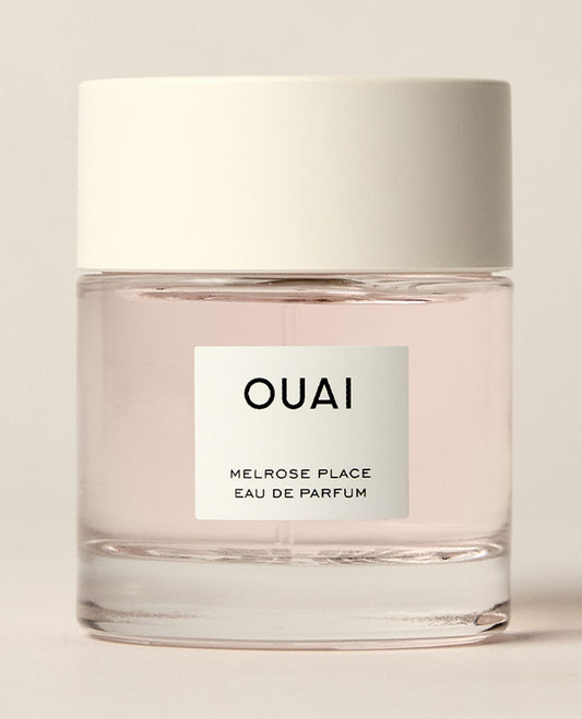 OUAI Eau De Parfum Melrose Place