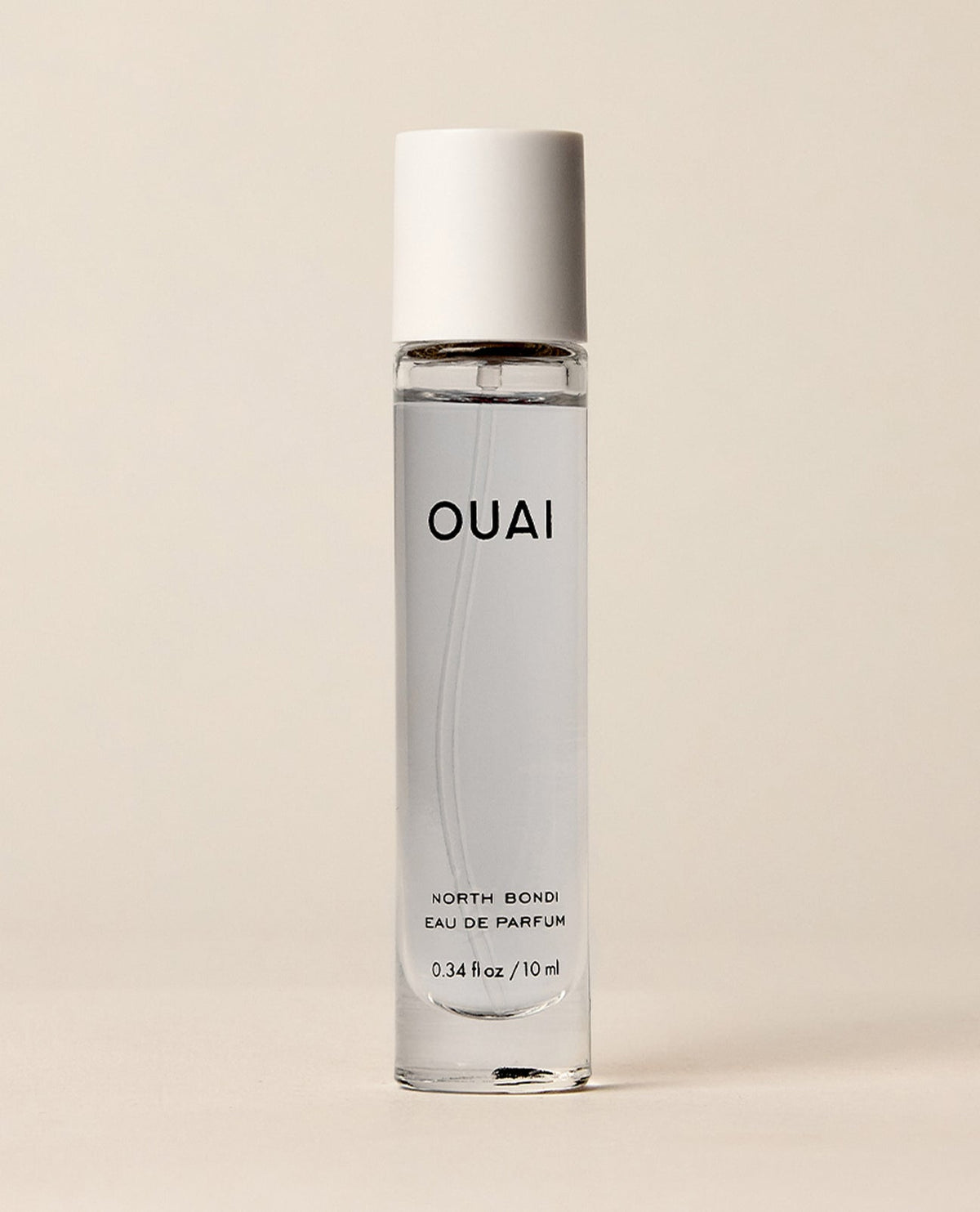 OUAI Eau De Parfum North Bondi