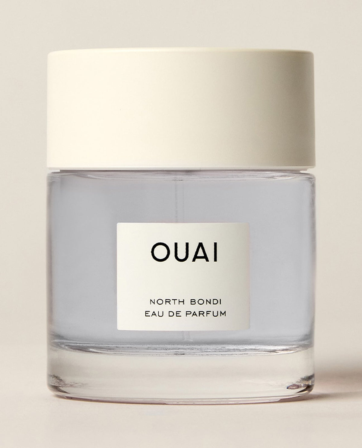 OUAI Eau De Parfum North Bondi