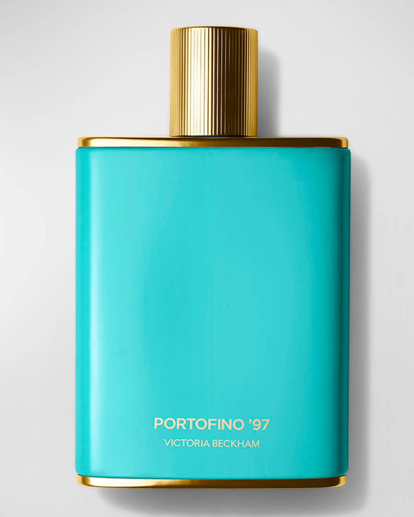 VICTORIA BECKHAM Portofino '97 Eau De Parfum