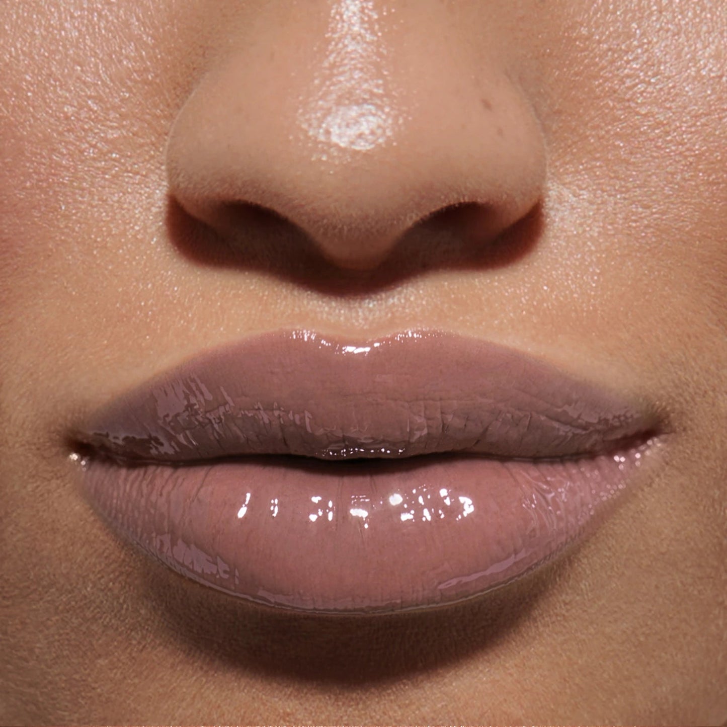 NEEN Glisten Up Lip Gloss