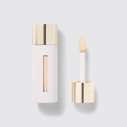 WESTMAN ATELIER Vital Skincare Concealer