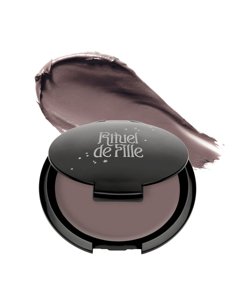 Rituel de Fīlle | Inner Glow Creme Pigment