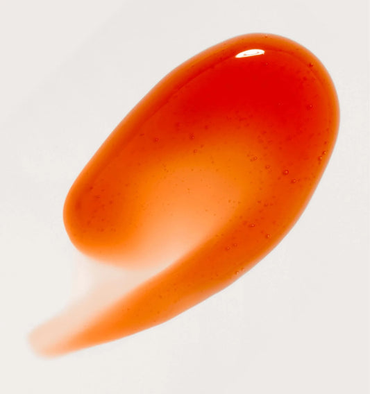 Orcé Cosmetics | Water Magnet Serum-Infused Lip Tint