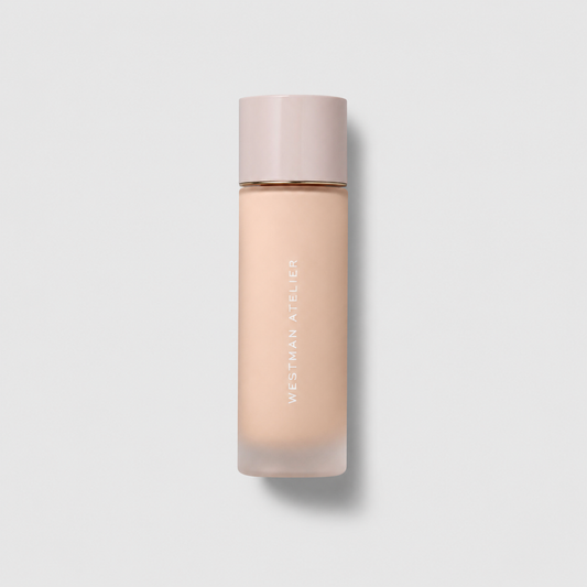 WESTMAN ATELIER Supreme Bio-Complex Liquid Foundation