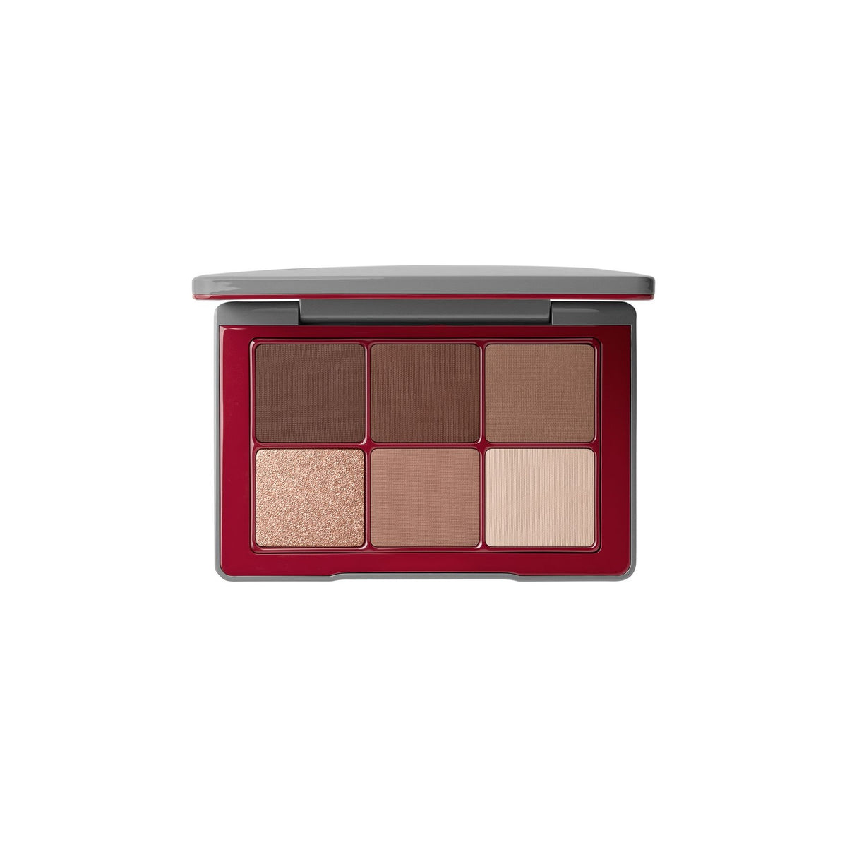 LIMITED EDITION WESTMAN ATELIER The Eyeshadow Holiday Edit