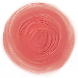 Rituel de Fīlle | Enchanted Lip Sheer