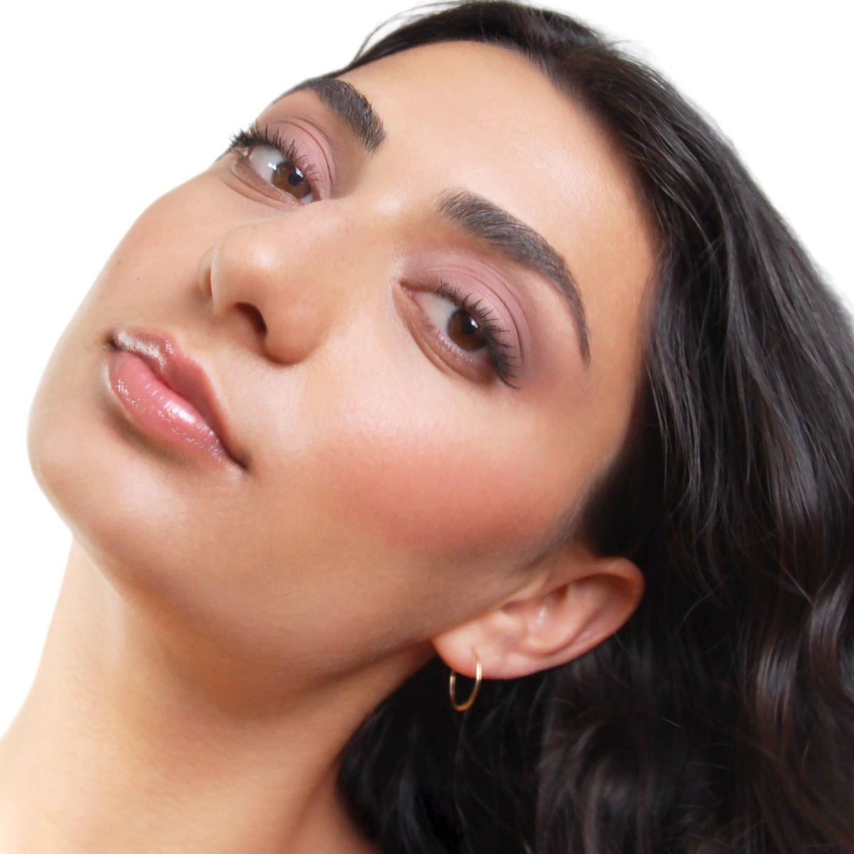 NEEN Pretty Shady Pressed Pigment Trio – Shop Sunday School