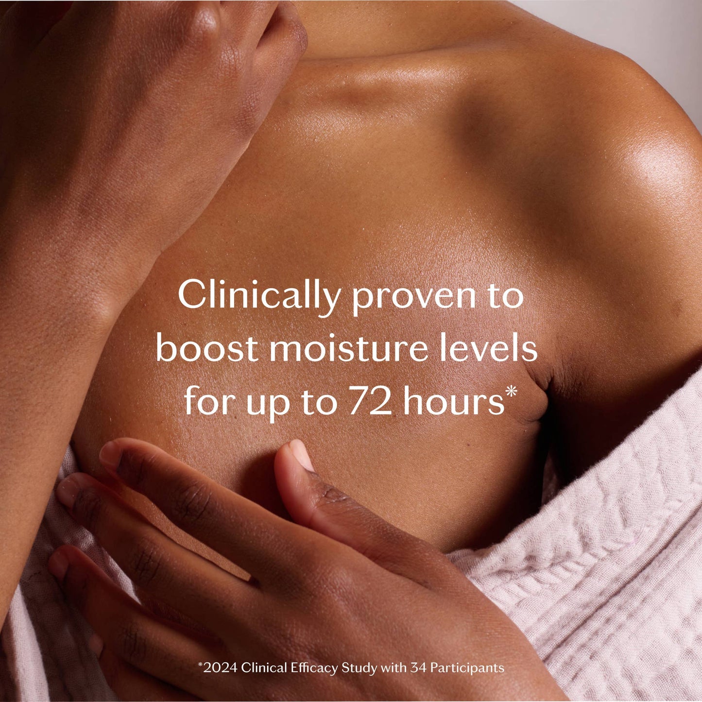 Spicy Cacao | Deep Moisturizing Lotion Bar