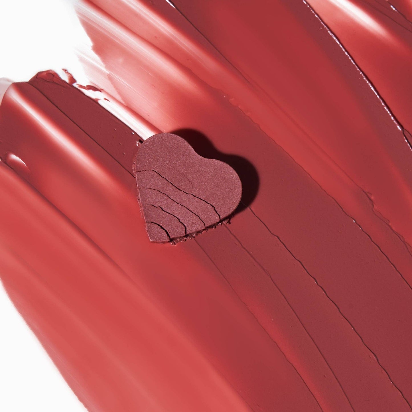 True Love Blush: Valentine (Berry Fuchsia)