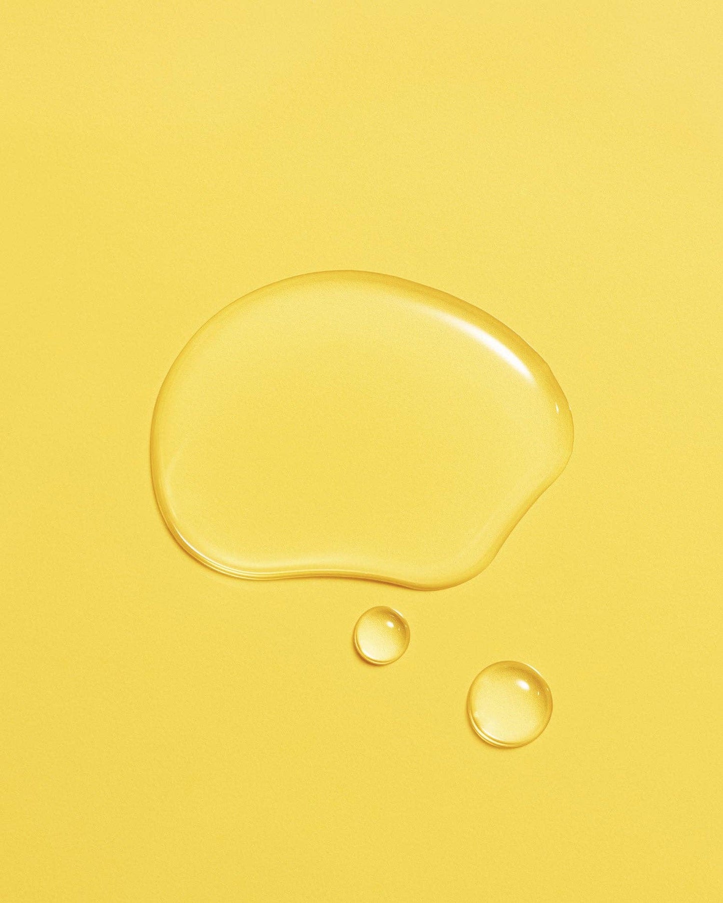CEREMONIA The Scalp Power-Duo: 2 FL. OZ. | 60 ML.
